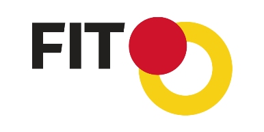 copy of fit logo-lit
