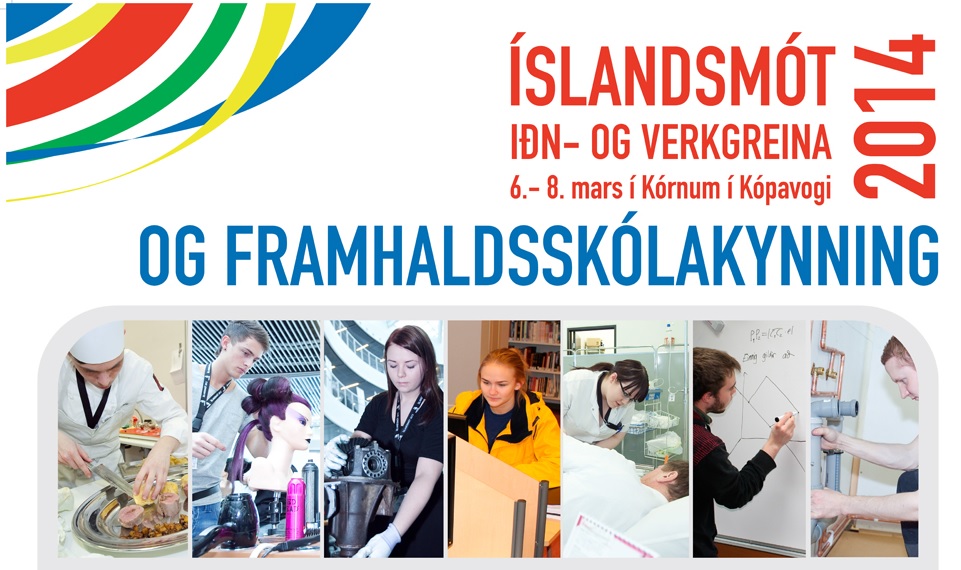 Islmotidnema