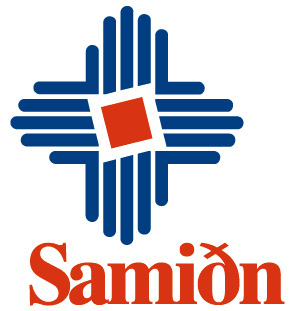 SAMIDNlogo