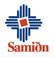 samidn small