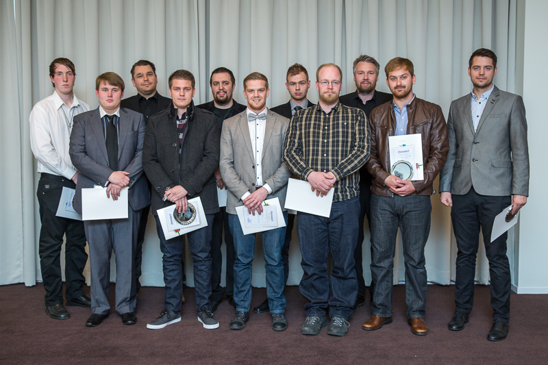 2014 09 26 afhending sveinsbrefa bifvelavirkjun 2216