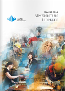 namsvisir-haust-2014-minni