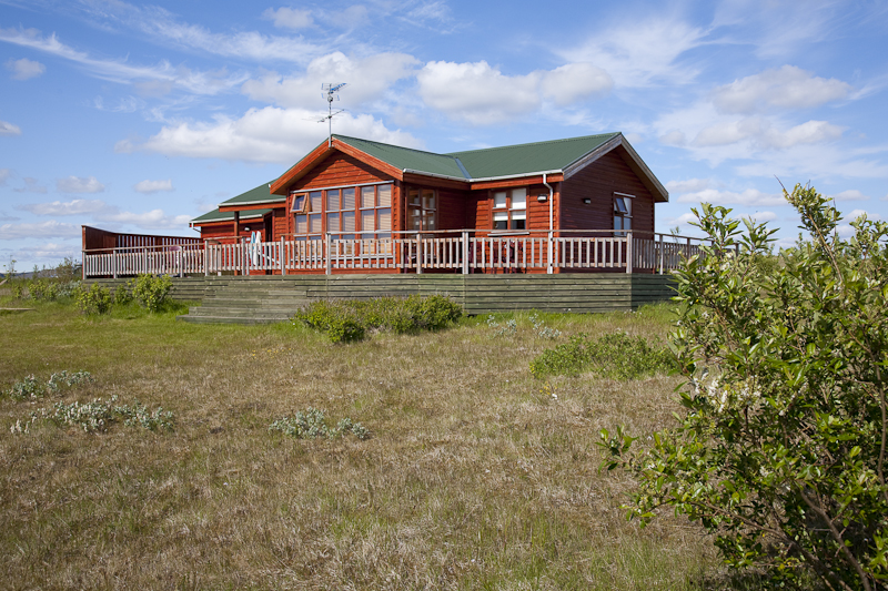 stora hof